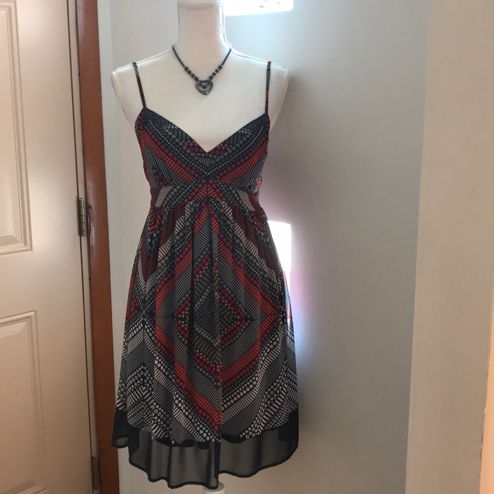 Sundress